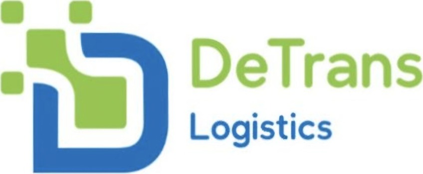 DeTrans Logistics